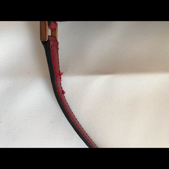 Kate Spade ♠️ - Picture 7 of 8